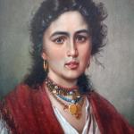  Taran Andrzej (1886-1967)