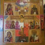  temp/deska,35,5cmx31,5cm